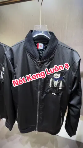 Về tiếp bản Dol Sẵn số lượng ae báo size ạ !! Ae liên hệ tiểu sử để em báo gia buôn nha 🥰#trending #xuhuong #quyenngoninhhiep #khoacgio 