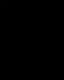 người đã khiến tim em rung động #taehyung #tsoh✶ #purelight☾ #_islwthv 