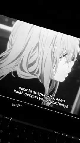 #akunbaru😁😁  #like #fyp  #viral🚀🔥 