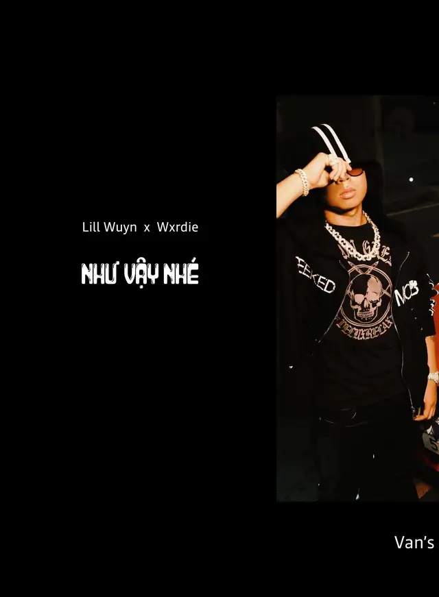 🎧🎧🎧#vanbeats #lyrics #nhachaymoingay #music #nhachay 