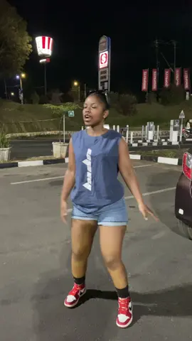 Happy new week folks😍☺️🍃🍃✨#malawitiktok🇲🇼 #roadto200k 