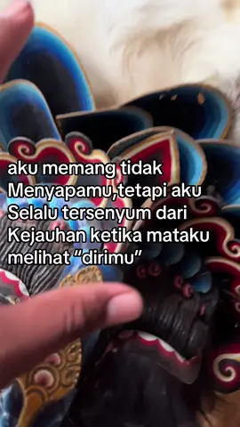 😇#kediri24jam #fyp #fyppppppppppppppppppppppp #barongankediri #sad 