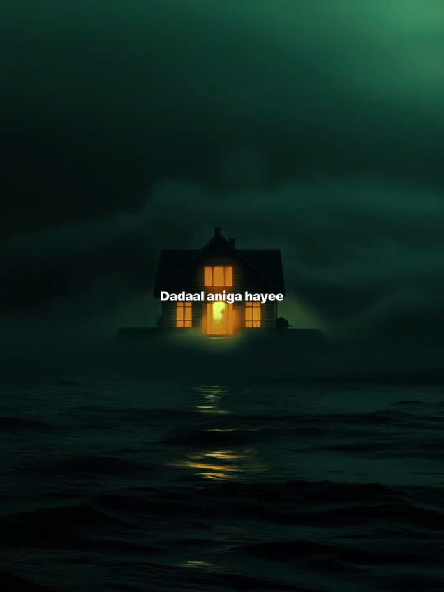 Adigu daacad ii ahow❤️ #foryoupage #fyyyyyyyyyyyyyyyy #slowedsongs #slowedsongs #fyp 