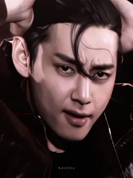 #taehyung #kimtaehyung #btsarmy #fypシ 