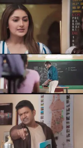 Follow For More Indian Hausa Films 🎥 #india #100kviews #fassararalgaita #fyp #hausatiktok 