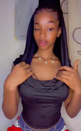 #🖤 #tiktok_senegal 