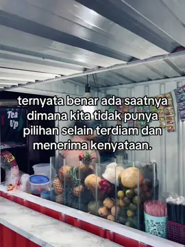 betul ga? @piyul 