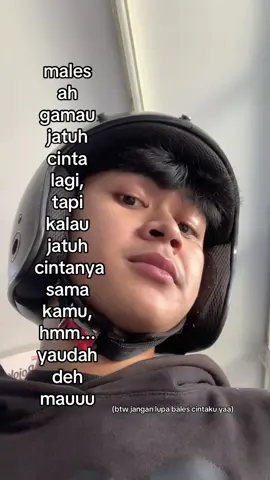 ingat itu#foryouu #foryoupage #xyzbcaaa #4upageシ #xyzbca 
