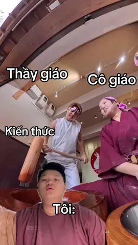 Né luôn #quangnham8 #fyp #xuhuong #tiktokgiaitri #funny 