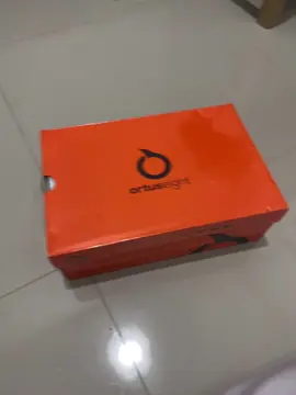 #sepatufutsal #ortuseight #catalystlegionv5 