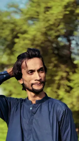 JBH💯 #ownvoice #mr_imran05 #sahab_fam #sahab_05 #foryou 
