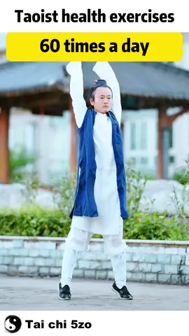 #taichi #Fitness #healrh #exercise 