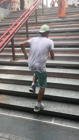 #Domo #italy #milano #perte  #الغربه_وايامها_ربنا_يهونها  🇮🇹🇪🇬