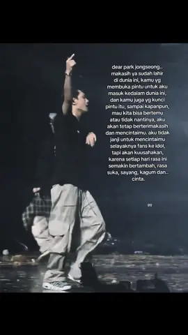 mungkin bagi sebagian orang ini terlihat lebay, tapi aku hanya ingin mengutarakan perasaan ini😃 #parkjongseong #jay #enhypen #engene #jayenhypen 