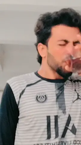 #🍷😞foryoupage #🥃🍷🔥❤️‍ 🩹❤️‍🩹#🔥 