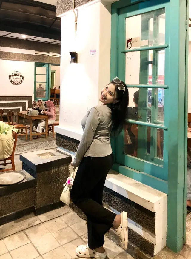 Buatt sendiri aja#fypage #ponorogo24jam #masukberanda #xybca 