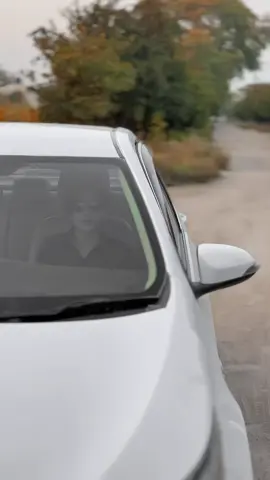 Mor ❤️#viral #viraltiktok #foryoupage #foryoupage❤️❤️ 