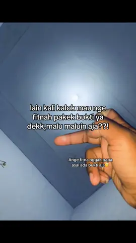 #sadardiri#crempek minimal tanya ghelku ka oreng se tao nabeng tak fitnah oreng ngak jieh