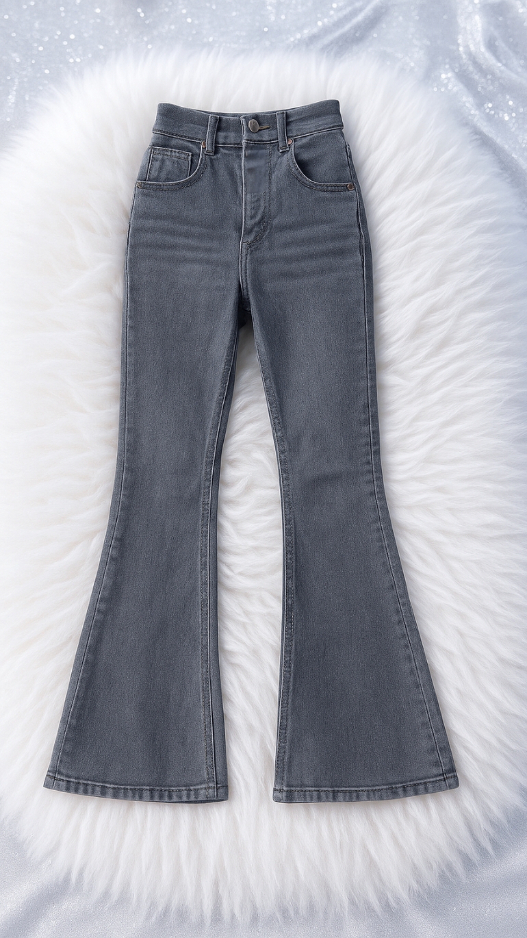 #cutbraywanita #cutbray #cutbrayjeans #cutbrayjeanswanita #cutbrayhighwaist 