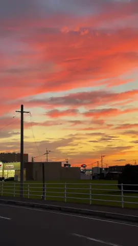 kangen sound ini? #japan #japanvibes #sunset #somebodyspleasure #takagisan 