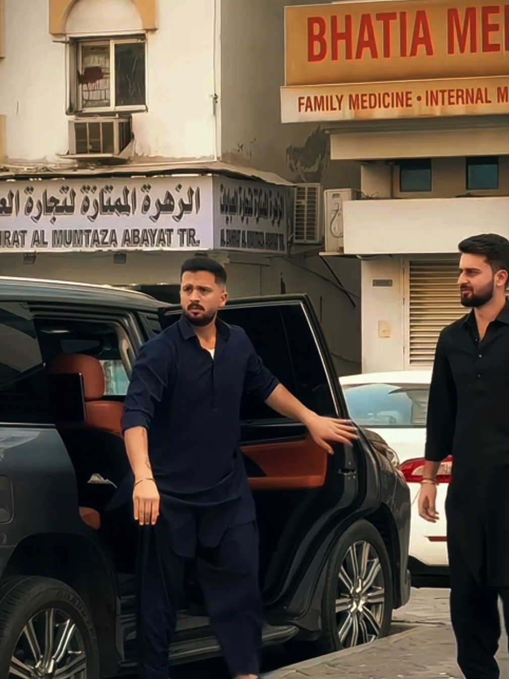 Butt diyan tauran ne🤘👑☠️  #Rajab #Rajabbutt #Haidershah 