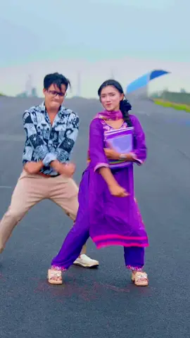 Ohi re lagahiya….#viral #viralvideo #trending #grow #trendingvideo #trishajahan #dance 