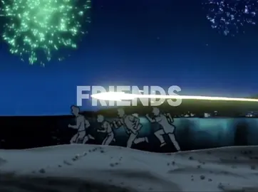 Training + Friends = Perfect Combo💪😂🥊 #hajimenoippo #ippomakunouchi #motivation #boxing🥊 #edit 