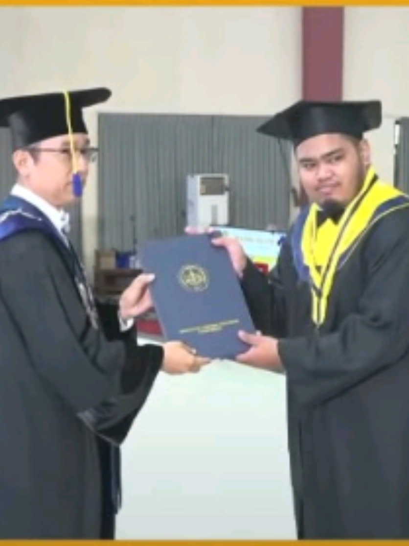 ini namanya jedag jedugin wisuda versi 1 #jedagjedug #wisuda #fyp #foryou #foryoupagе  #CapCut 