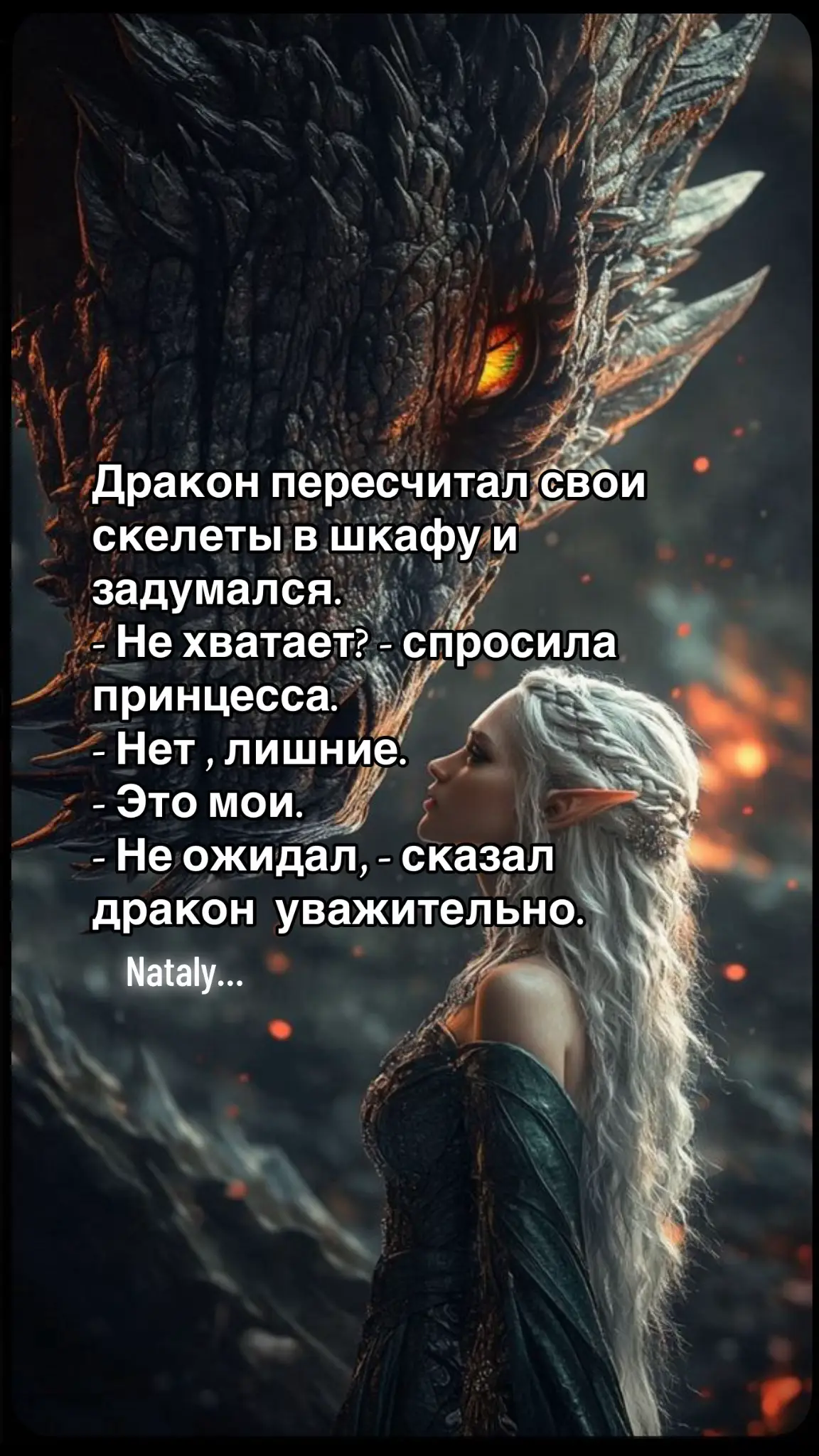 #❤️ 