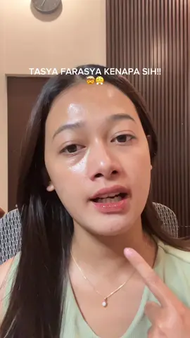 lagi lagi karna belio gw keracunan😩 #moisturizer #brighterskin @msglow.beauty 