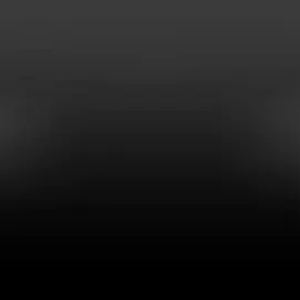 trio topi miring #boboiboysolar☀ #boboiboytaufan🌪 #boboiboyduri🍃 #fyp #alightmotion_edit 