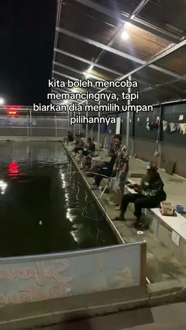 sabar yoo mas @ndazzmu___  #fy #galatamabawal #sad #storymancing #4u 