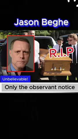What Really Happened to Jason Beghe, the Actor Behind Sergeant Hank Voight on Chicago P.D.? #ChicagoPD #JasonBeghe #SergeantHankVoight #TVStar #WhatHappened #ForYou #ForYouPage #FYP