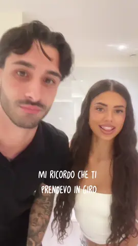 Piango🥹❤️❤️ @Tomas @bianchetta #tomas #bianchetta #camillamasato #montagnetta #Love