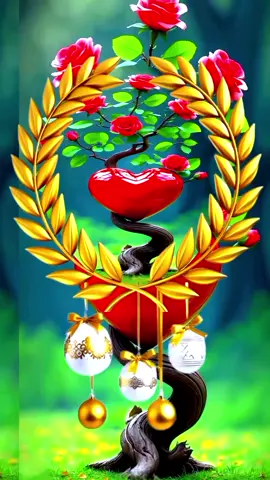 #♥🫶♥🩷👑♥#كلام من القلب #♥ 