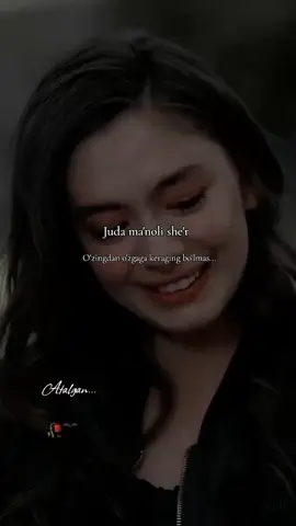 🥲#💔#rek #🥺 #tiktok #рек #рекомендации 