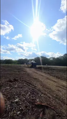 #promomakanmerdeka #nttpride🏝🔥kupangntt💯 #nttpride🏝🔥fypシviral #siapasangka #jelajahliburan 