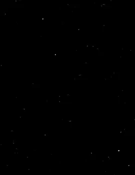 .تمام الخصم ياخد علي.  #الكروان #عصام_صاصا #عصام_صاصا_الكروان🎤🎧💓 #تصميمي❤️ #تصميم_فيديوهات🎶🎤🎬 