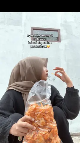 #fyppppppppppppppppppppppp #storywa #trendingsound 