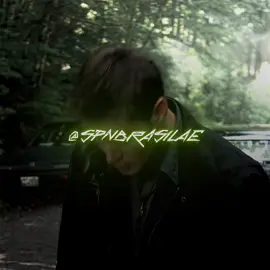 Esse ep do wendigo ele tava tão 🫦 #dean #deanwinchester #deanwinchesteredit #supernatural #sobrenatural 