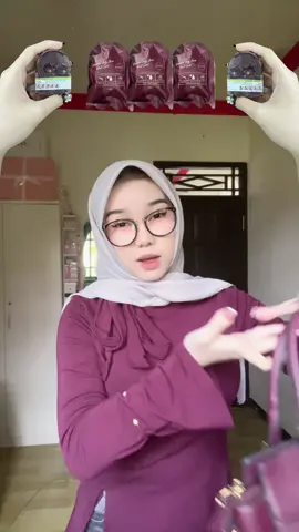 tim dikasih sampel duluan  ✋🏻😝🤚🏻#honestreview #riviewjujur #sabunvampiredaviena 