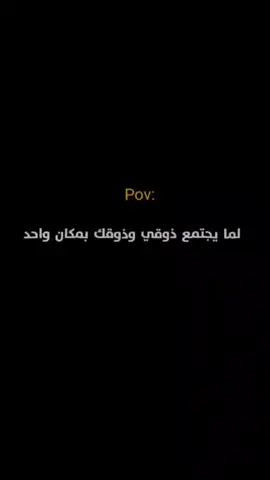 #جيكلاس #بيامدبليو #foryourpage #طلعوني_اکسبلورررر #تصميمي🎬 @خيـ𝐊𝐡𝐚𝐲𝐚𝐥ـال 