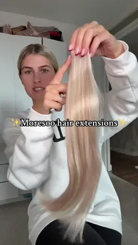 Need them in asap!!😍 #hairextension #hairextenions #tapehairextension #tapehairextensions #moresoohair 