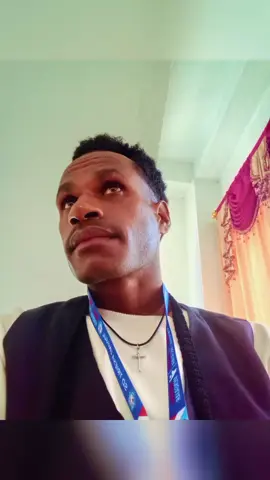 #semuakatenaanugerahTuhan# #bukanhebatku#