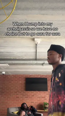 @Nolo🥷🏽 😭 #relatable #nollywood #fyp #sama28 