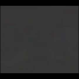 علي معلول 😭💔 #معلول🇹🇳🦅 #الاهلي #الاهلي #