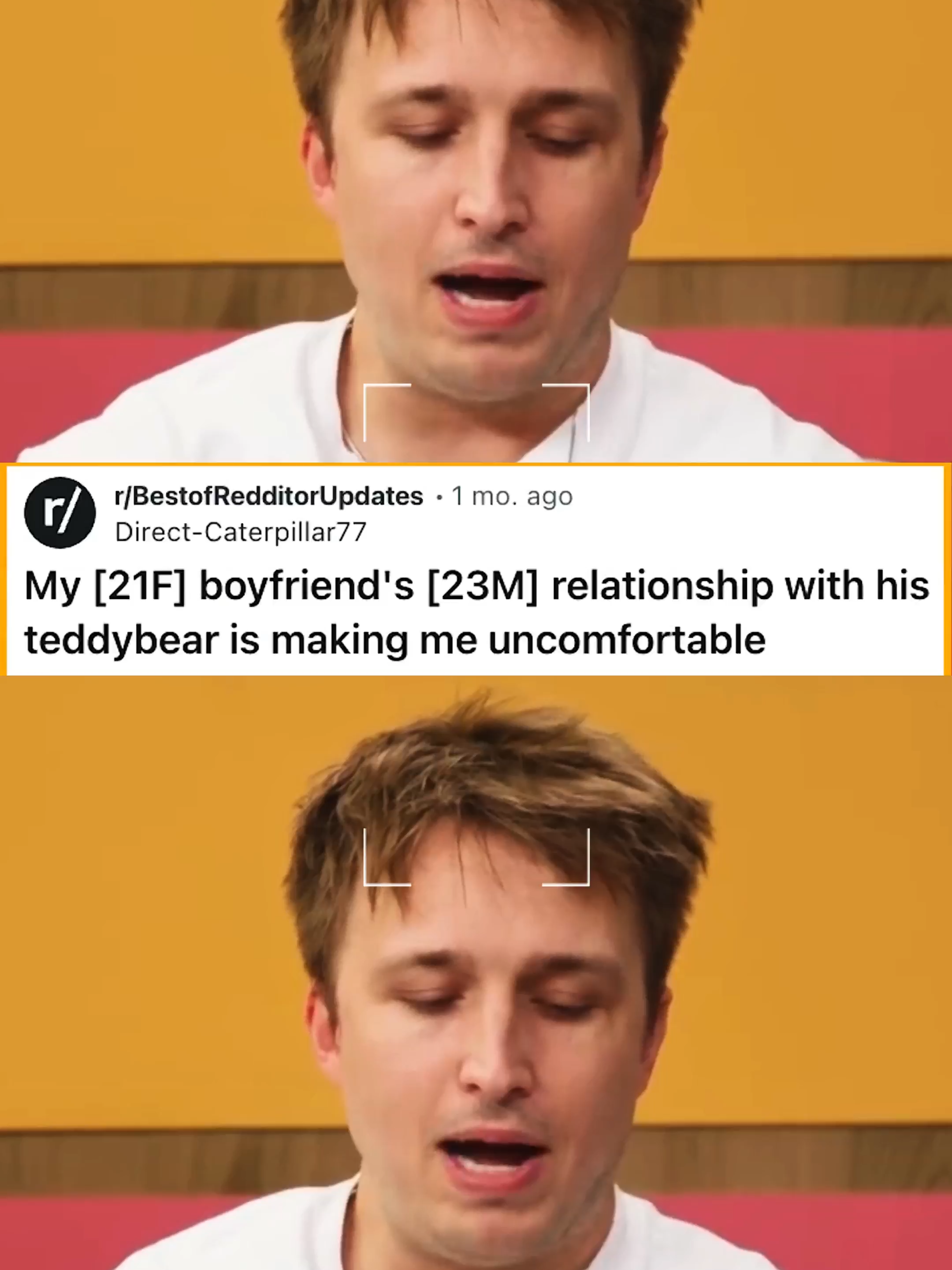 #fyp #story #storytime #reddit #redditstories #redditreadings #reddit_tiktok #aita #AITA #us