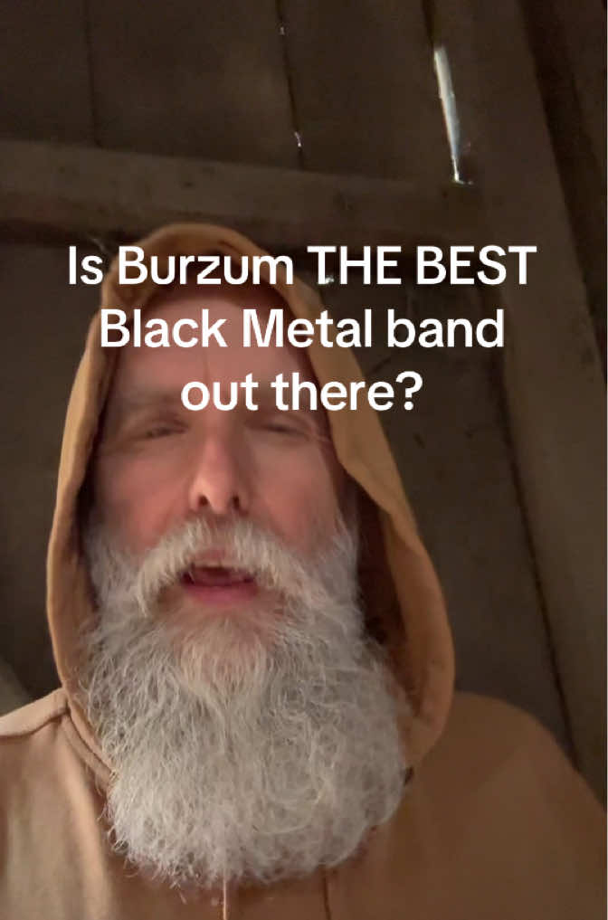 #blackmetal#best#burzum#NOTwearingafreakincroptop#introvert