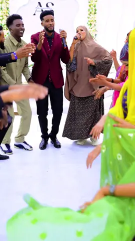 #@khadroqiyaas✅️ #skstudio📸 #madaale_portrait_studio📸🇸🇴 