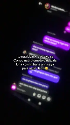 #fyppppppppppppppppppppppp last#backread na tuod ni